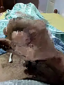 Prince R9 online show from 10/10/25, 07:35