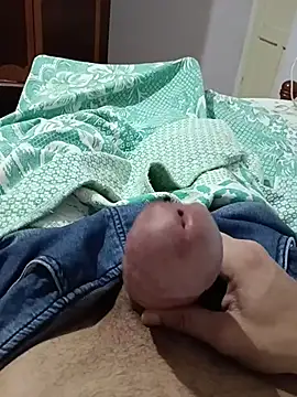 Prince R9 online show from 11/18/25, 12:05