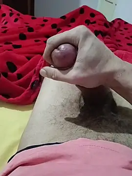 Prince R9 online show from 12/03/25, 11:58