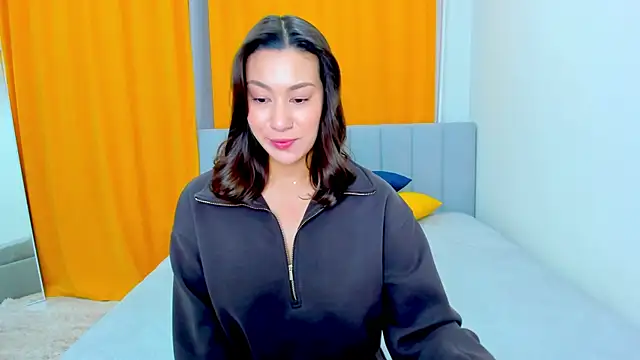 FieryHeart online show from 12/16/24, 05:33