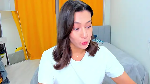 FieryHeart online show from 01/10/25, 05:56