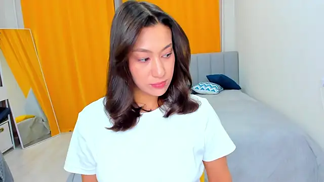 FieryHeart online show from 01/16/25, 05:33