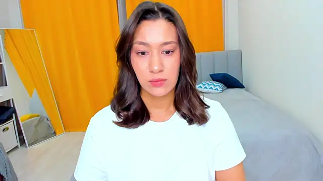 FieryHeart online show from 01/16/25, 08:36