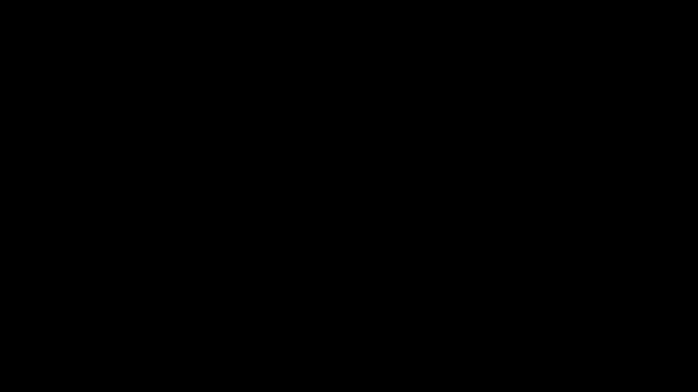 FieryHeart online show from 01/28/25, 01:38