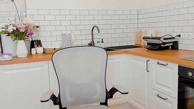 FieryHeart online show from 09/13/25, 12:49