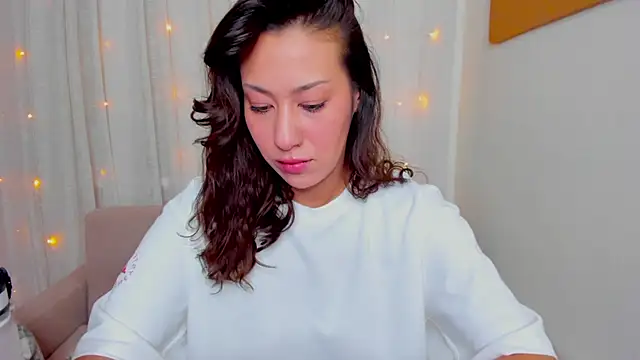 FieryHeart online show from 02/13/26, 06:26