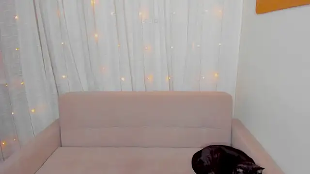 FieryHeart online show from 03/06/26, 06:15