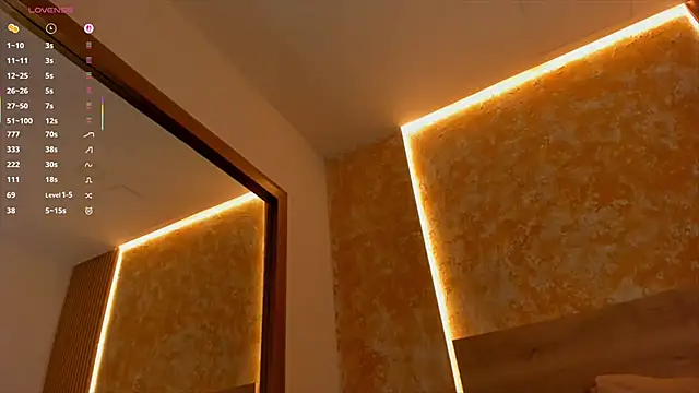 Kathy taylor  online show from 02/14/26, 07:54