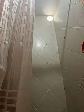 Feli123A online show from 12/22/25, 07:11