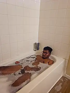 Snapshot of dulcetnukem chatting on 02/03/26, 06:00 dulcetnukem online show from 02/03/26, 06:00