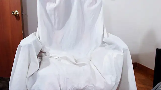 Snapshot of angie_tssex chatting on 02/03/25, 08:57 angie tssex online show from 02/03/25, 08:57