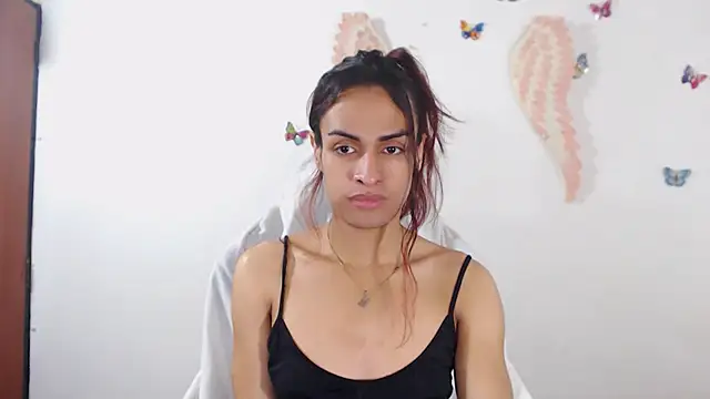 Snapshot of angie_tssex chatting on 03/06/25, 06:30 angie tssex online show from 03/06/25, 06:30