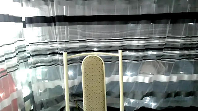 cold lollipop online show from 02/11/25, 07:44