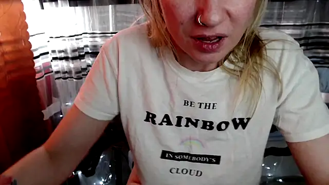 cold lollipop online show from 02/23/25, 10:06