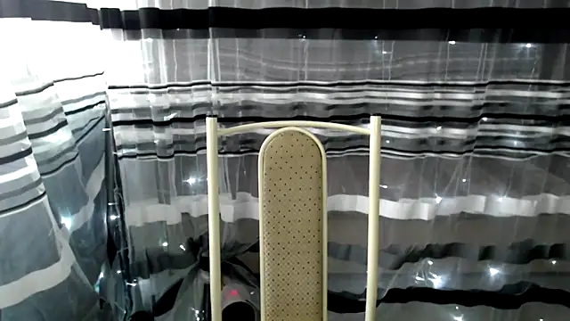 cold lollipop online show from 03/04/25, 07:08