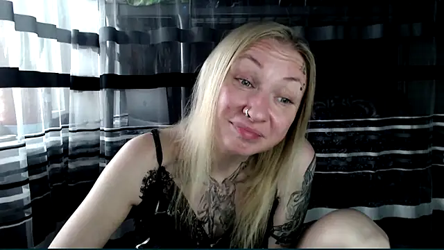 cold lollipop online show from 09/20/25, 06:47