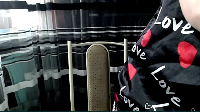 cold lollipop online show from 10/22/25, 07:08