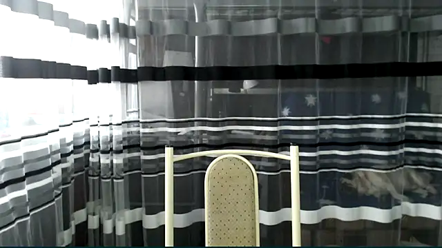 cold lollipop online show from 11/19/25, 07:08