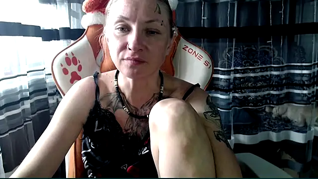 cold lollipop online show from 04/23/26, 06:58