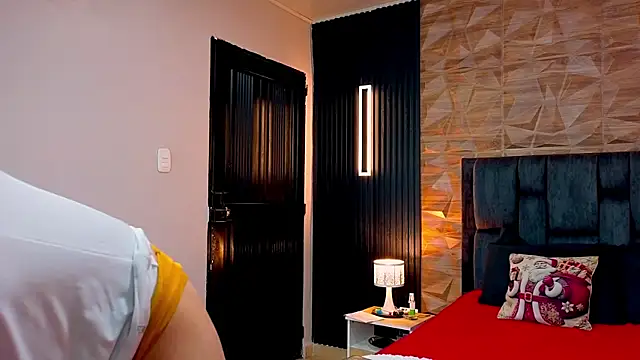 FelipeAndMarcello3 online show from 01/09/26, 09:16