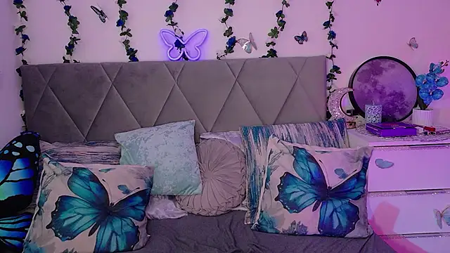 LexY- online show from 02/13/26, 08:38