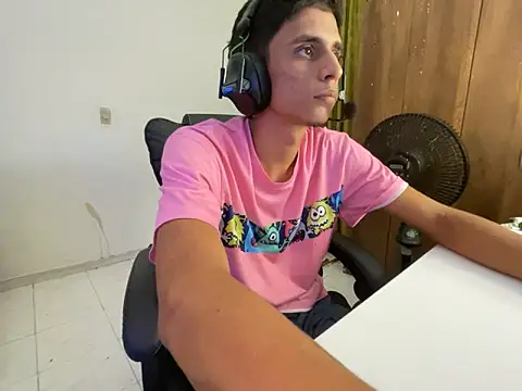 Max TheHorseDick online show from 02/02/25, 05:42