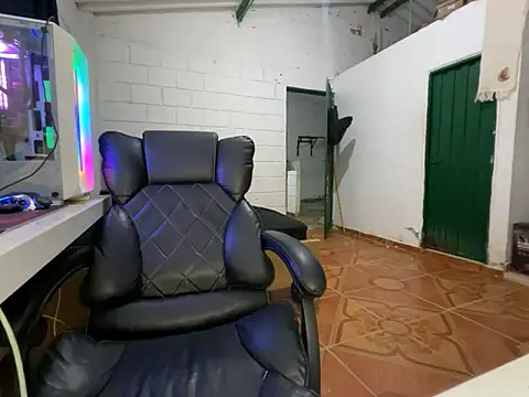 Max TheHorseDick online show from 03/23/26, 11:42