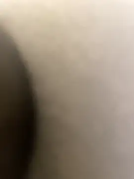 babepp online show from 03/22/26, 08:45