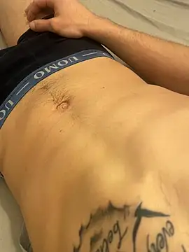 babepp online show from 03/25/26, 09:43