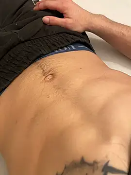 babepp online show from 04/01/26, 09:23