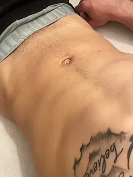 babepp online show from 04/11/26, 12:04