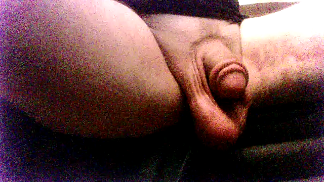 Snapshot of SDtinycok chatting on 09/08/25, 04:50 SDtinycok online show from 09/08/25, 04:50