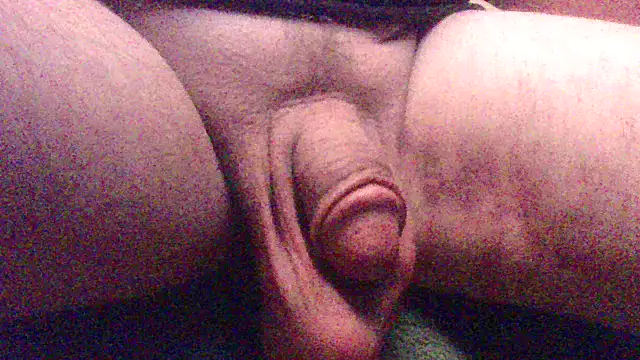 Snapshot of SDtinycok chatting on 09/20/25, 11:55 SDtinycok online show from 09/20/25, 11:55