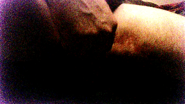 Snapshot of SDtinycok chatting on 10/11/25, 02:22 SDtinycok online show from 10/11/25, 02:22