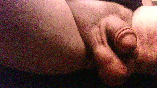 Snapshot of SDtinycok chatting on 10/29/25, 08:27 SDtinycok online show from 10/29/25, 08:27