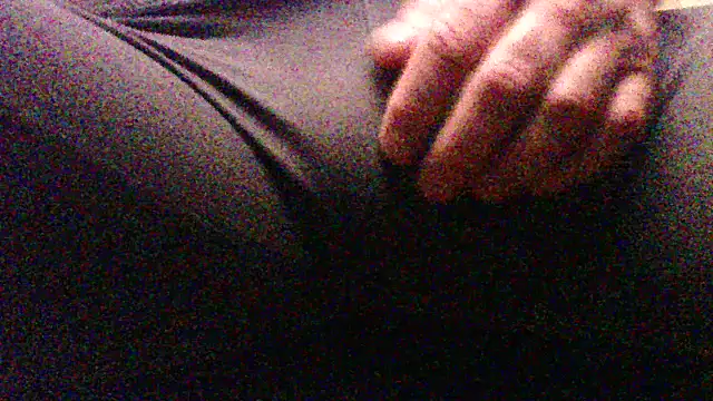 Snapshot of SDtinycok chatting on 11/01/25, 12:07 SDtinycok online show from 11/01/25, 12:07