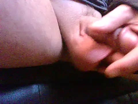 Snapshot of SDtinycok chatting on 02/19/26, 06:15 SDtinycok online show from 02/19/26, 06:15