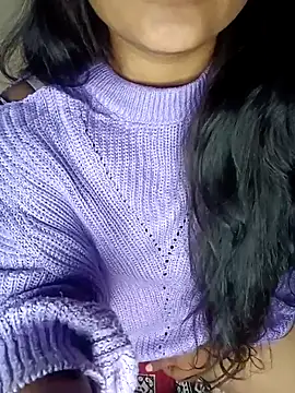 Snapshot of Sweet-Berry chatting on 12/08/24, 06:28 Sweet-Berry online show from 12/08/24, 06:28