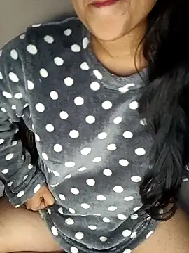 Snapshot of Sweet-Berry chatting on 12/10/24, 05:55 Sweet-Berry online show from 12/10/24, 05:55