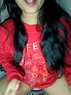 Snapshot of Sweet-Berry chatting on 12/12/24, 06:10 Sweet-Berry online show from 12/12/24, 06:10