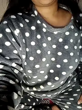 Snapshot of Sweet-Berry chatting on 12/19/24, 05:40 Sweet-Berry online show from 12/19/24, 05:40