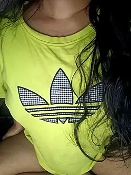 Snapshot of Sweet-Berry chatting on 12/26/24, 05:40 Sweet-Berry online show from 12/26/24, 05:40