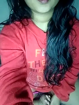 Snapshot of Sweet-Berry chatting on 12/30/24, 09:19 Sweet-Berry online show from 12/30/24, 09:19