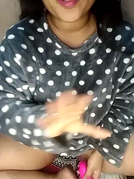 Snapshot of Sweet-Berry chatting on 01/06/25, 06:41 Sweet-Berry online show from 01/06/25, 06:41