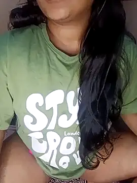 Snapshot of Sweet-Berry chatting on 01/25/25, 05:51 Sweet-Berry online show from 01/25/25, 05:51