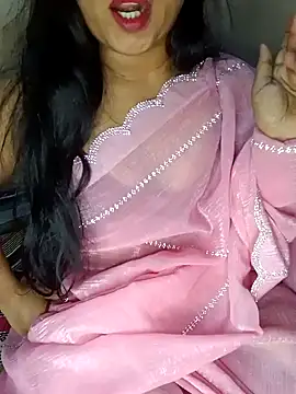 Snapshot of Sweet-Berry chatting on 02/06/25, 05:51 Sweet-Berry online show from 02/06/25, 05:51