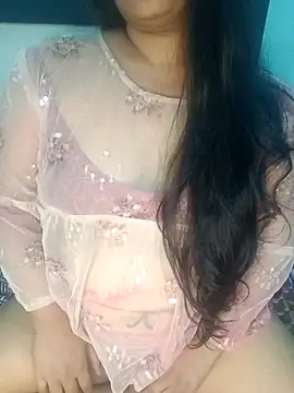 Snapshot of Sweet-Berry chatting on 11/13/25, 05:12 Sweet-Berry online show from 11/13/25, 05:12