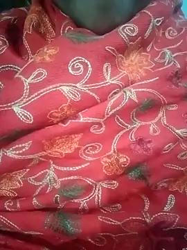 Sweet-Berry online show from 02/13/26, 05:42