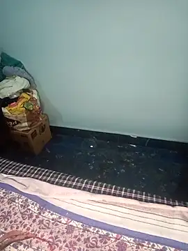 Sweet-Berry online show from 02/18/26, 07:32