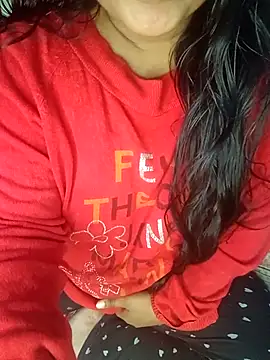 Sweet-Berry online show from 02/26/26, 06:40